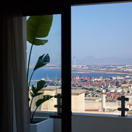 Hotel Ralf Algiers Eksteriør billede
